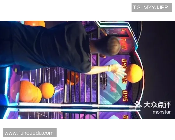 重庆极限运动队引领潮流最新极限运动个人能力排名前十揭晓