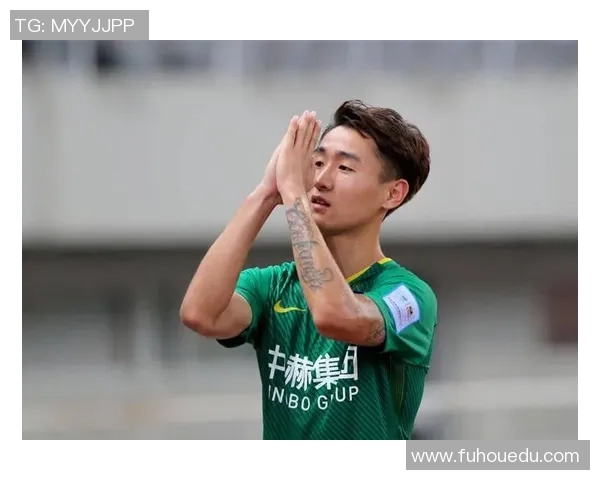 广州篮球队球员个人能力深度解析与发展潜力展望