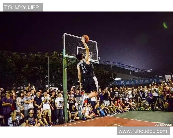 张敏的篮球人生深度对话：从球场到人生的启示与反思