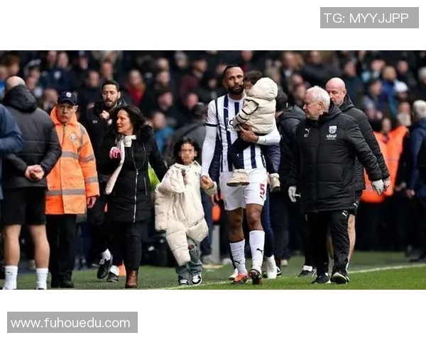 成都排球队配合问题引发热议球迷与专家的不同声音交锋