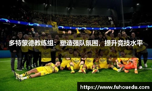 EBET易博真人