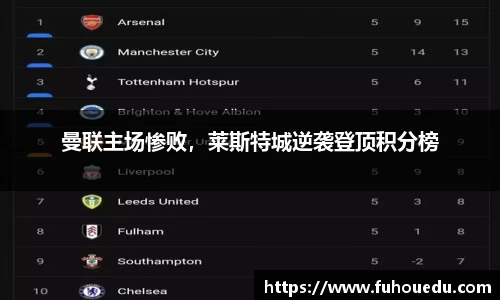 EBET易博官网