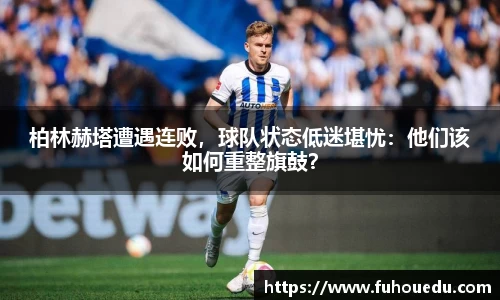 EBET易博真人
