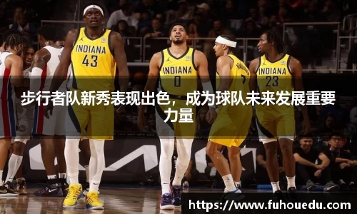 EBET易博真人