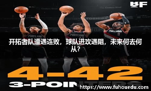 EBET易博官网