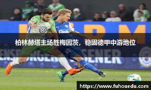 EBET易博真人平台