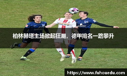 EBET易博真人