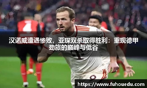 EBET易博