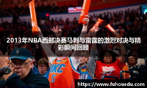 EBET易博官网