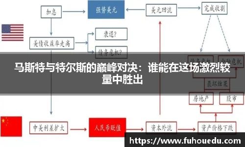 EBET易博真人