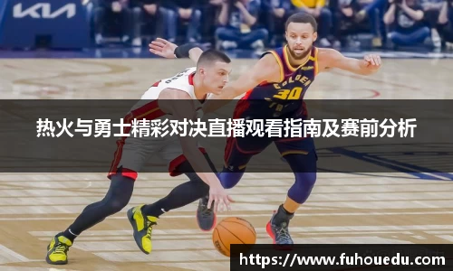 EBET易博真人