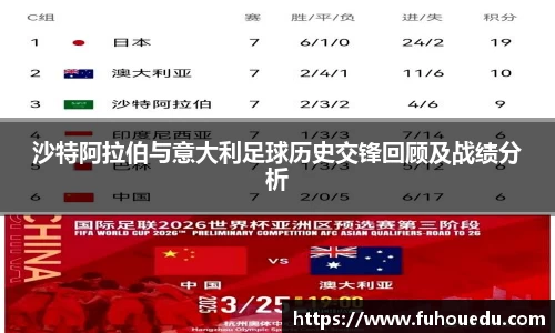 EBET易博真人