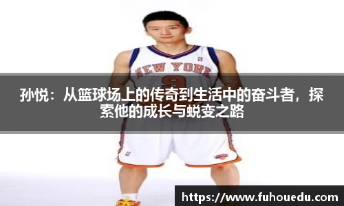 EBET易博真人平台