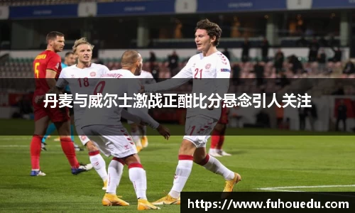 EBET易博官网