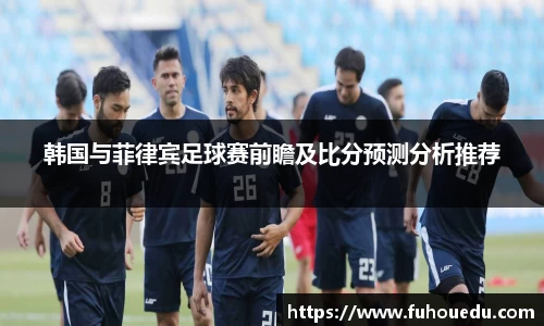 EBET易博官网