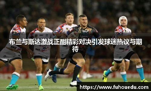 EBET易博真人