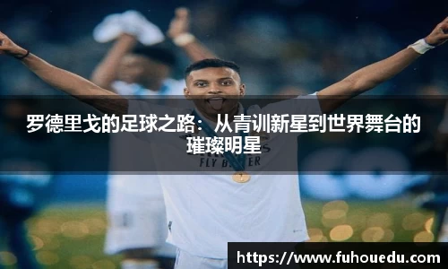 EBET易博官网