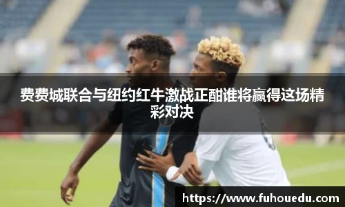 EBET易博官网
