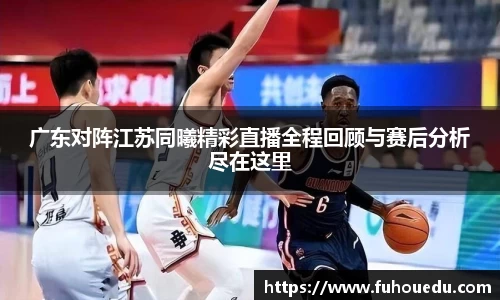 EBET易博官网