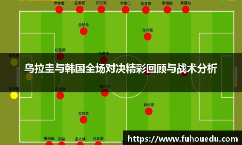 EBET易博官网