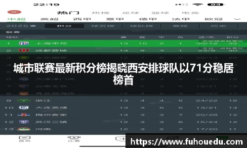 EBET易博真人