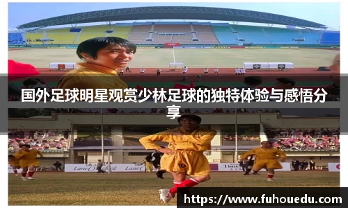 EBET易博真人